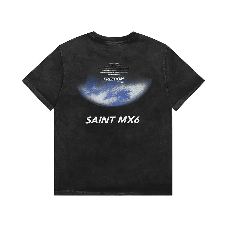 Saint Michael S-XL hdtx965 (3)